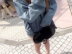 0006567_白ギャル ずらしハメ 美少女などが含まれている