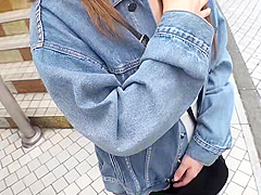 0006567_白ギャル ずらしハメ 美少女などが含まれている