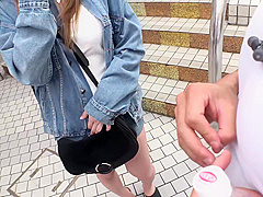 0006567_白ギャル ずらしハメ 美少女などが含まれている