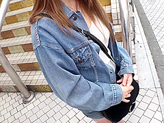 0006567_白ギャル ずらしハメ 美少女などが含まれている