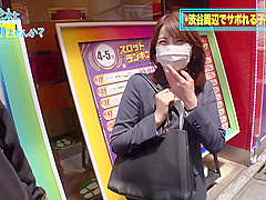 0006562_バック 騎乗位 エッチなどが含まれている