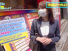 0006562_バック 騎乗位 エッチなどが含まれている