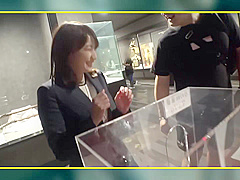 0006562_バック 騎乗位 エッチなどが含まれている