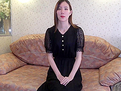 Asian Angel In Excellent Sex Clip Short Video(technical) Exotic Watch Show