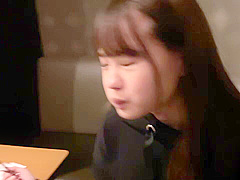 0006660_乳首舐め騎乗位 セックス 接吻などが含まれている