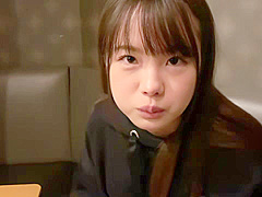 0006660_乳首舐め騎乗位 セックス 接吻などが含まれている