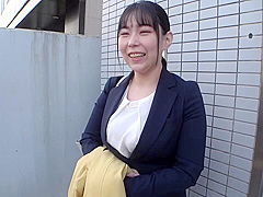0006724_口淫 シリンジ 美女などが含まれている