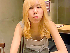 0006663_ジュポフェラ 連続アクメ 鬼ピスなどが含まれている