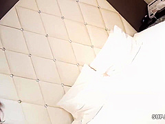 Asian Angel - Astonishing Xxx Clip Short Video(technical) Wild , Watch It