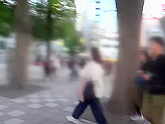 0006653_企画 美少女 フェラなどが含まれている