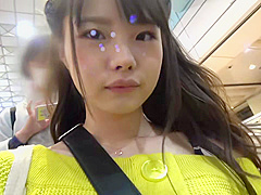 0006653_企画 美少女 フェラなどが含まれている