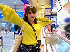 0006653_企画 美少女 フェラなどが含まれている