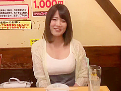 241206美少女さんをハメ撮りした映像7