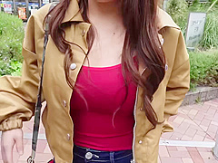 0006771_グラマー 恵体 寝取りなどが含まれている