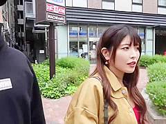 0006771_グラマー 恵体 寝取りなどが含まれている