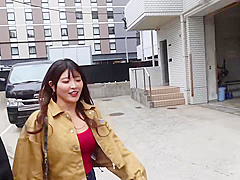 0006771_グラマー 恵体 寝取りなどが含まれている