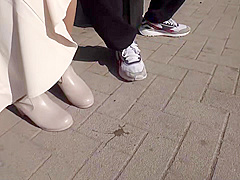 0006770_フェラ お漏らし イラマチオなどが含まれている