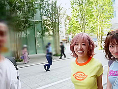 0006781_お姉さん マン汁 美人などが含まれている