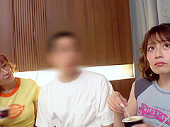 0006781_お姉さん マン汁 美人などが含まれている