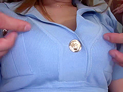 0006784_背面騎乗位 デカ乳 巨乳などが含まれている