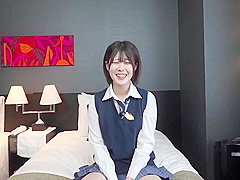 Asian Angel - Incredible Adult Video Pussy Licking Incredible Uncut