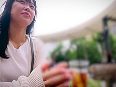 Crazy Sex Video Short Video(technical) Watch Show - Asian Angel