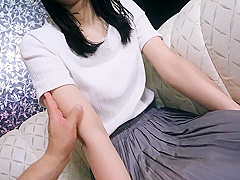 Crazy Sex Video Short Video(technical) Watch Show - Asian Angel