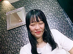 Crazy Sex Video Short Video(technical) Watch Show - Asian Angel