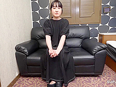 Exotic Xxx Movie Short Video(technical) Great Youve Seen - Asian Angel