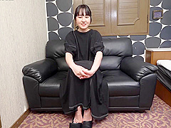 Exotic Xxx Movie Short Video(technical) Great Youve Seen - Asian Angel