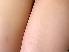 Skinny Japanese Wife Seduce Guy Next Door To Uncensored Jav Shower Cheating Creampie