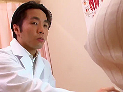 241214スケスケのオッパイで誘惑するエロ美人h1