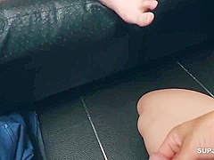 Fabulous Sex Video Japanese Uncensored Wild - Asian Angel