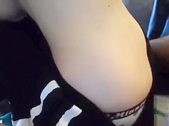 241123パイオツ大きな女優サンとズコバコ9