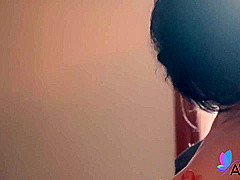 So Hot, Siyu Lin And Lin Siyu - Sexy Chinese Girl Hard Fucks With A Boyfrend On The Kitchen