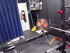 Best Sex Movie Japanese Uncensored , Watch It - Asian Angel