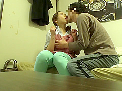 onegaisureba nakadashi23