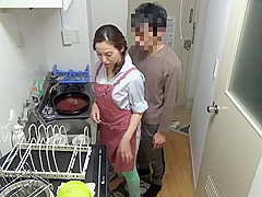 onegaisureba nakadashi23