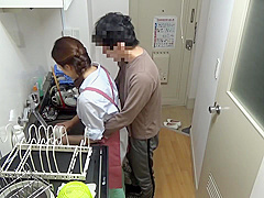 onegaisureba nakadashi23