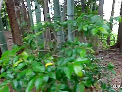 Horny Xxx Video Japanese Uncensored Best , Its Amazing - Asian Angel