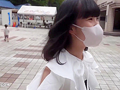 Horny Xxx Video Japanese Uncensored Best , Its Amazing - Asian Angel