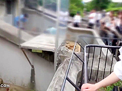 Horny Xxx Video Japanese Uncensored Best , Its Amazing - Asian Angel