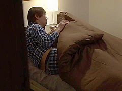 watashiga shiteageru shutome