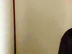 watashiga shiteageru shutome