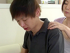 watashiga shiteageru shutome