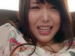 Megumi Shinos Pussy Licking ( ) 12 Min