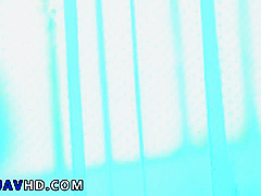 Delivers A Mind-blowing Deep Throat On A Dark-hued Cock, Brought To You By Jav Xxx! - Marie Konishi And Konishi Marie