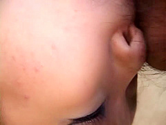 Irrumatio Schoolgirls