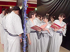 x10x88844CFF7ADAF28247