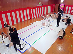 x10x88844CFF7ADAF28247